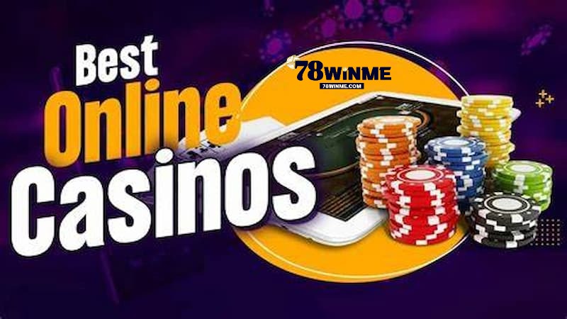 Giới thiệu 78WIN với kho tàng sản phẩm cược Giới thiệu 78WIN với kho tàng sản phẩm cược