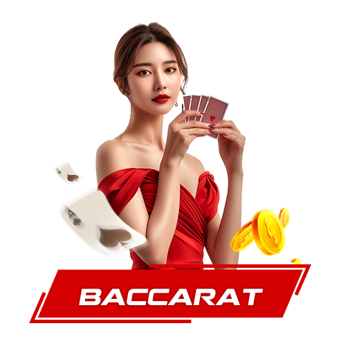 baccarat 78win