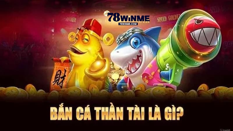 Những lưu ý khi Chơi Bắn Cá Thần Tài trên 78Win Những lưu ý khi Chơi Bắn Cá Thần Tài trên 78Win
