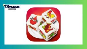 Những lý do nên chơi bầu cua 78WIN mà tân thủ không nên bỏ lỡ