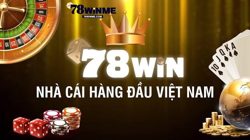 Kinh nghiệm chơi bầu cua 78WIN giúp tăng tỷ lệ thắng Kinh nghiệm chơi bầu cua 78WIN giúp tăng tỷ lệ thắng