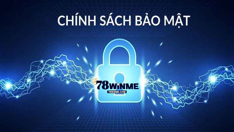 Vì sao tìm hiểu bảo mật lại quan trọng? Vì sao tìm hiểu bảo mật lại quan trọng?