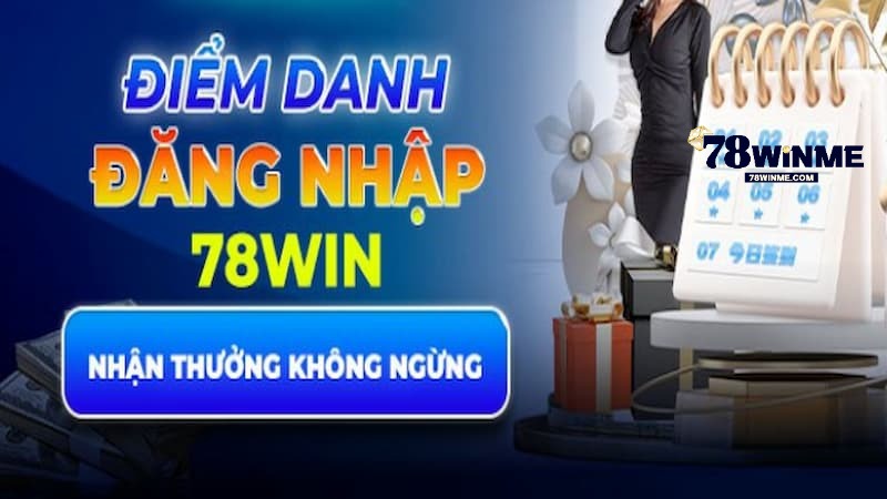 Giới thiệu link đăng nhập 78WIN chính thức Giới thiệu link đăng nhập 78WIN chính thức