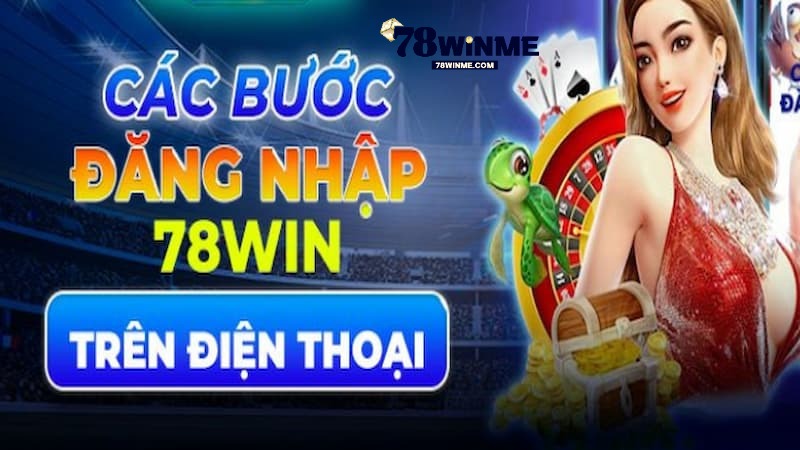 Có thể tham gia gì sau khi đăng nhập 78WIN? Có thể tham gia gì sau khi đăng nhập 78WIN?