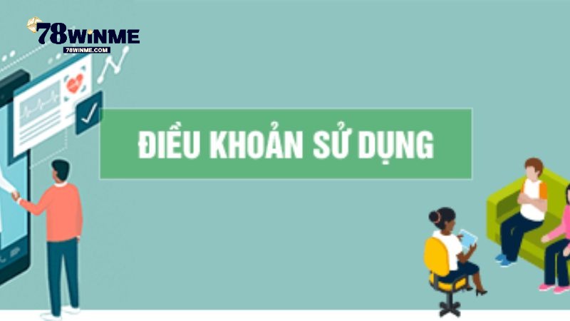 FAQ - Giải đáp 1 số câu hỏi về điều khoản điều kiện tại nhà cái FAQ - Giải đáp 1 số câu hỏi về điều khoản điều kiện tại nhà cái