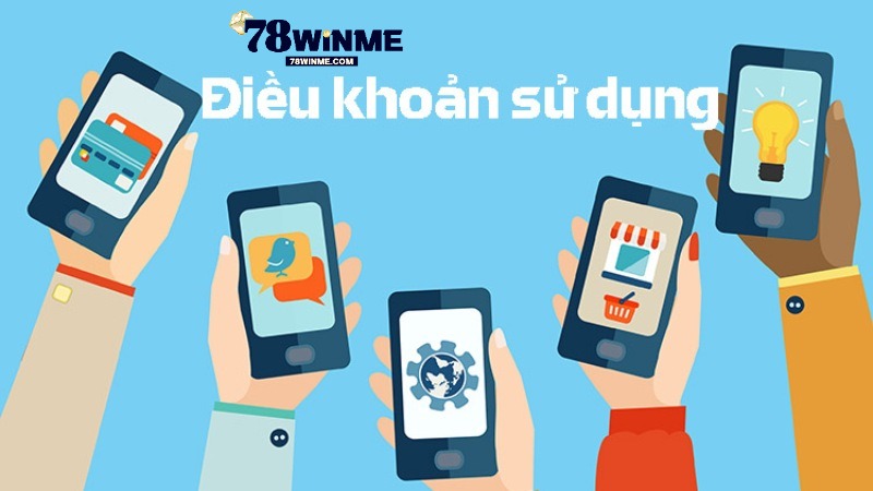 Trách nhiệm của người chơi và nhà cái theo điều khoản điều kiện Trách nhiệm của người chơi và nhà cái theo điều khoản điều kiện