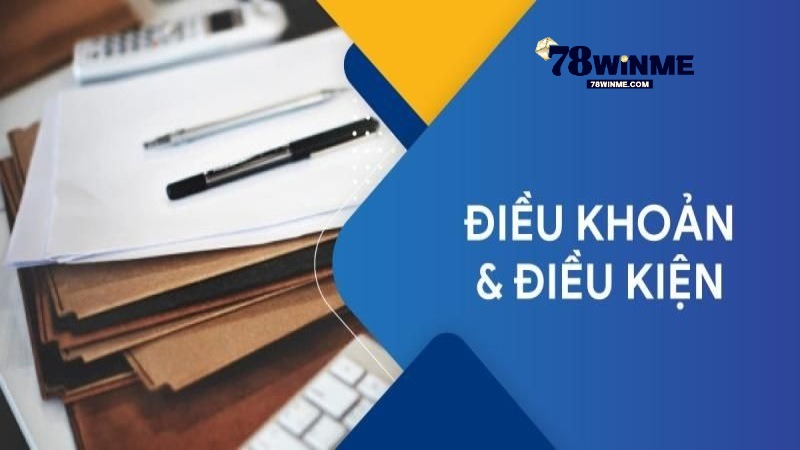 Ý nghĩa của điều khoản điều kiện trong hoạt động cá cược Ý nghĩa của điều khoản điều kiện trong hoạt động cá cược