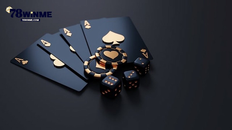Hướng dẫn tham gia game bài 78win nhanh gọn lẹ Hướng dẫn tham gia game bài 78win nhanh gọn lẹ