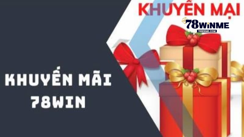 Đánh giá khi giới thiệu 78WIN qua những khía cạnh Đánh giá khi giới thiệu 78WIN qua những khía cạnh