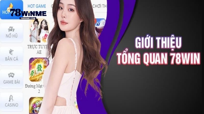 Liên hệ với 78WIN bằng những cách thức nào? Liên hệ với 78WIN bằng những cách thức nào?
