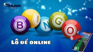 Lô đề 3 miền 78WIN là gì?