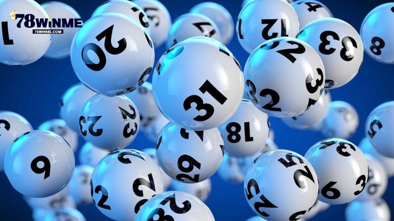 Các loại hình đặt cược lô đề 3 miền 78WIN hấp dẫn người chơi Các loại hình đặt cược lô đề 3 miền 78WIN hấp dẫn người chơi