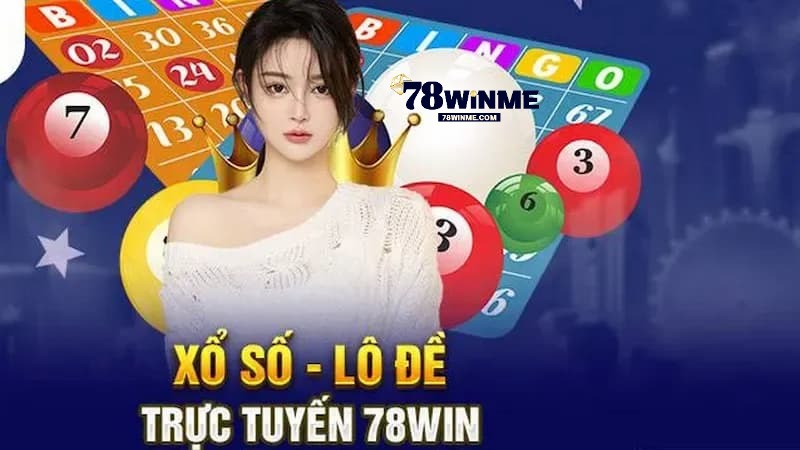 Định nghĩa thế nào là lô đề Siêu Tốc 78WIN? Định nghĩa thế nào là lô đề Siêu Tốc 78WIN?