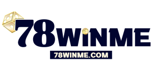 logo 78win