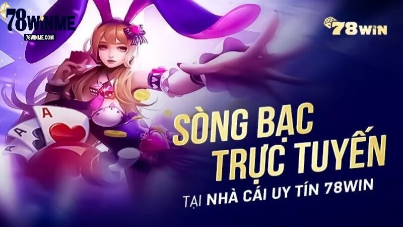 Tên Công Ty: 78win
Địa chỉ: Ngõ 2 Nguyễn Hoàng, Mỹ Đình 2, Nam Từ Liêm, Hà Nội, Việt Nam
Số điện thoại: 0838 042 487
Website: https://78winme.net/ 
Email: 78winmecom@gmail.com
Hashtag: #78win, #78win01, #78win2, #78win3,  #78win4, #78win5, #78win6,  #78win7,  #78win8, #78win9, #win78, #78winokvip, #linkvao78win