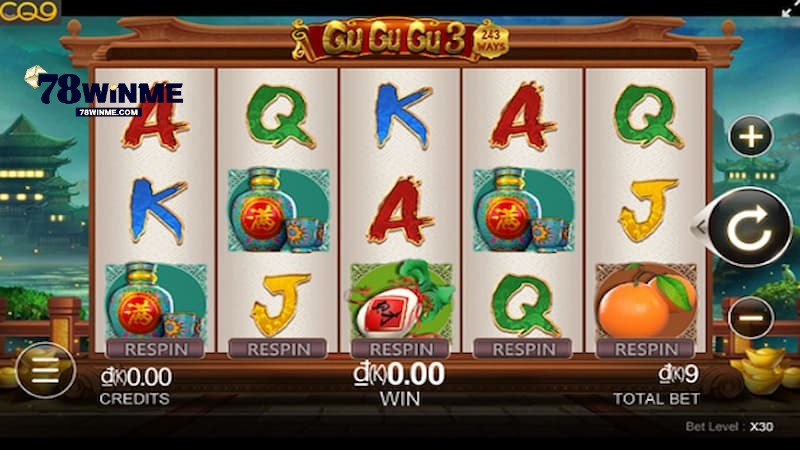 Những thuật ngữ trong game Nổ Hũ rút tiền mặt Những thuật ngữ trong game Nổ Hũ rút tiền mặt