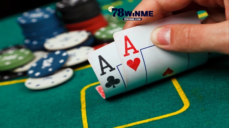 Hướng dẫn cách tham gia Poker 78WIN nhanh gọn lẹ Hướng dẫn cách tham gia Poker 78WIN nhanh gọn lẹ