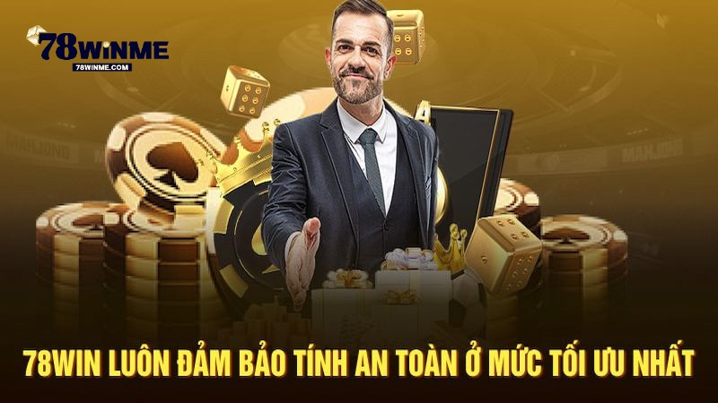 Dấu ấn của CEO 78WIN trong hành trình chinh phục thị trường cá cược Dấu ấn của CEO 78WIN trong hành trình chinh phục thị trường cá cược
