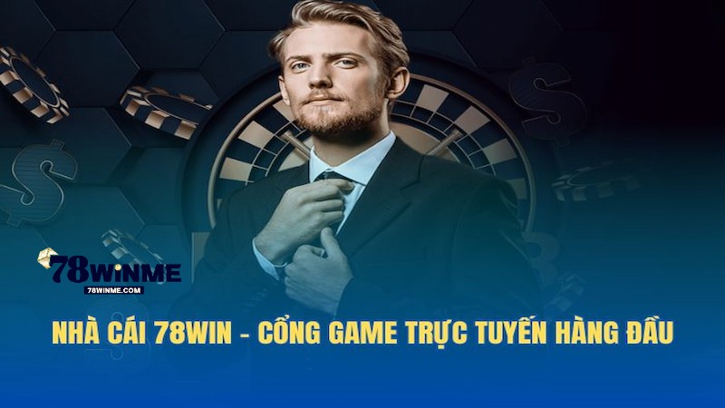 Những thách thức và chiến lược phát triển tương lai của CEO 78WIN Những thách thức và chiến lược phát triển tương lai của CEO 78WIN