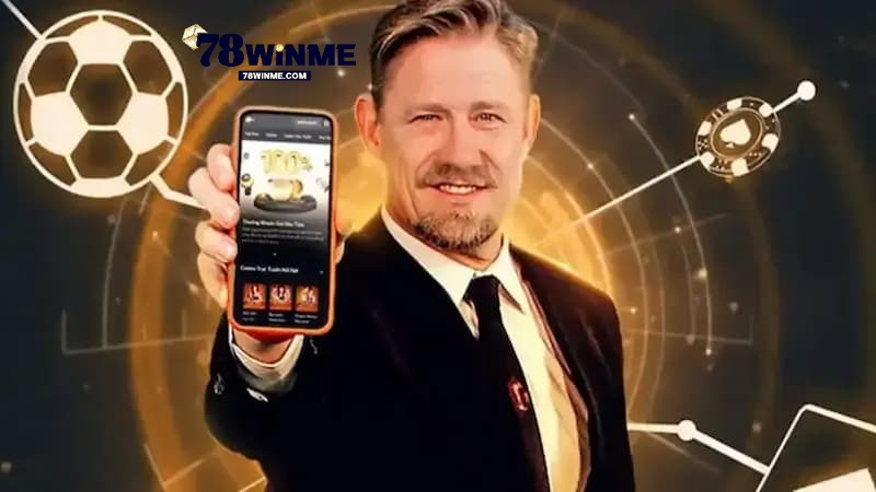 Các vấn đề thường gặp khi tải app 78WIN và cách khắc phục Các vấn đề thường gặp khi tải app 78WIN và cách khắc phục