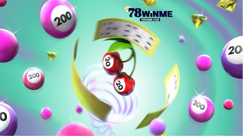 Mẹo chơi xổ số 78WIN hiệu quả giúp bạn đổi đời Mẹo chơi xổ số 78WIN hiệu quả giúp bạn đổi đời
