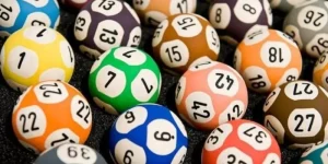 Cách chơi bạch thủ lô được nhiều game thủ áp dụng