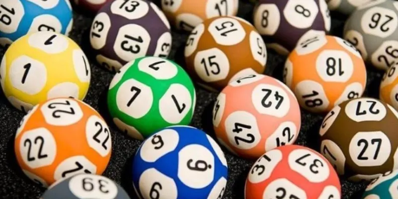 Cách chơi bạch thủ lô được nhiều game thủ áp dụng Cách chơi bạch thủ lô được nhiều game thủ áp dụng
